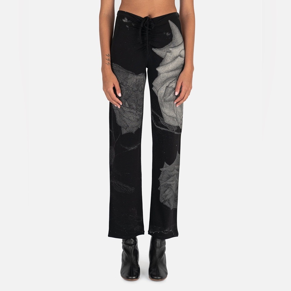 Paloma Wool Yama Rose Pants